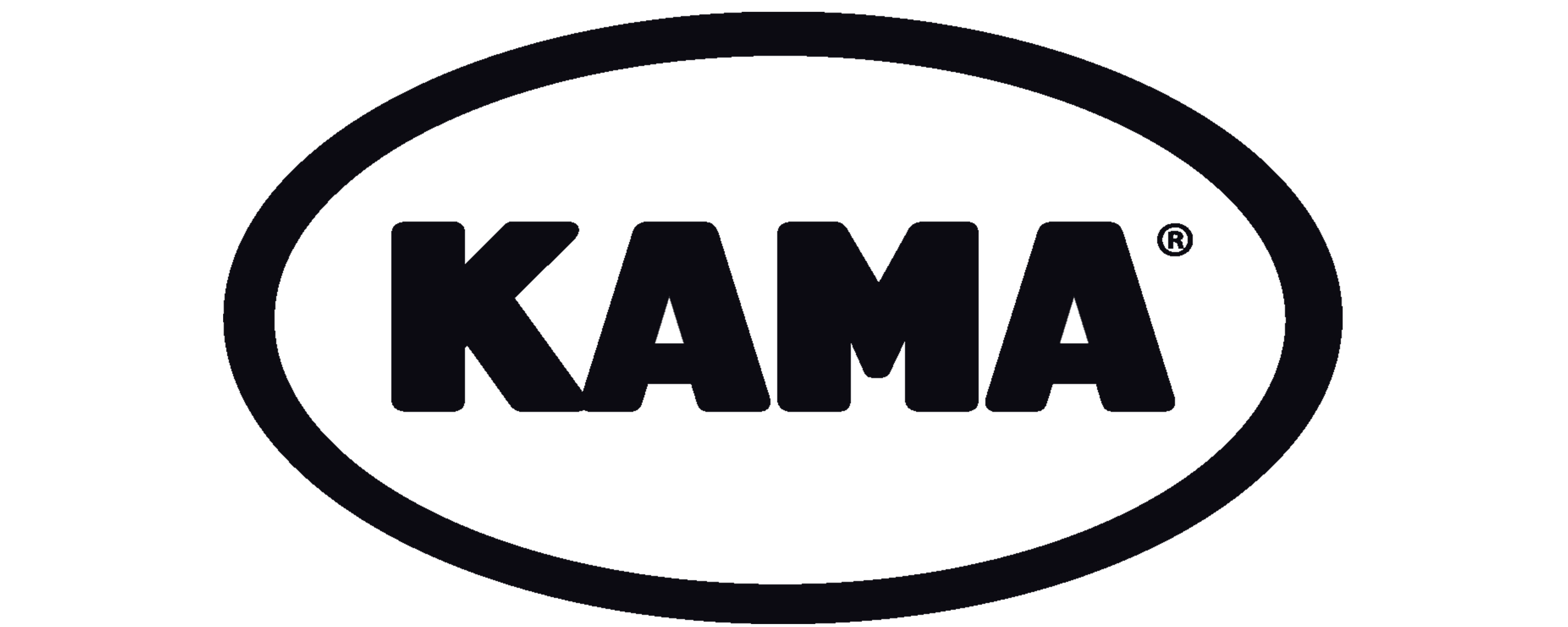 Kama