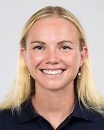 Emma Ribom
