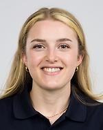 Frida Westman