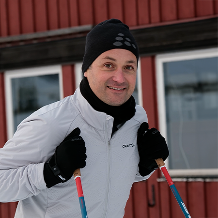 Alt text för denna bilden