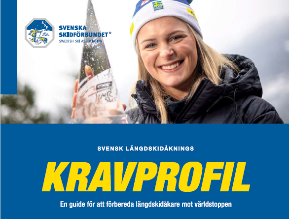 En bild