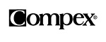 compex