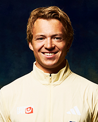 Ebba Andersson